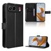Flip Case Compatible With ZTE Nubia Air Pro Protective Case with Magnetic Closure Wallet Leather Phone Case