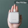 maxcook Портативный стол для пилюль