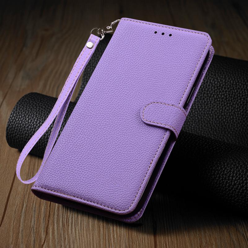 Чехол для Samsung A55 A35 A25 A15 A05S, текстурированный кожаный кошелек, флип-обложка для книги для Samsung Galaxy A05S A05 A15 A25 A35 A55, противоударные чехлы-сумки для телефонов