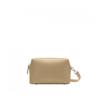Louis Quatorze Women Crossbody Bag Hs4sd08be