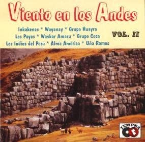 CD INKAKENAS, WAYANAY, GRUPO HUAYRA, L - Inkakenas, Wayanay, Grupo Huayra, L Не Япония ObiWorld Music Б/у