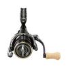Спиннинговая катушка Shimano Trout 23 Cardiff XR C2000SHG