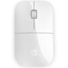 Беспроводная ультратонкая мышь HP Z3700