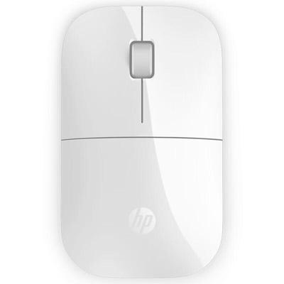 Беспроводная ультратонкая мышь HP Z3700