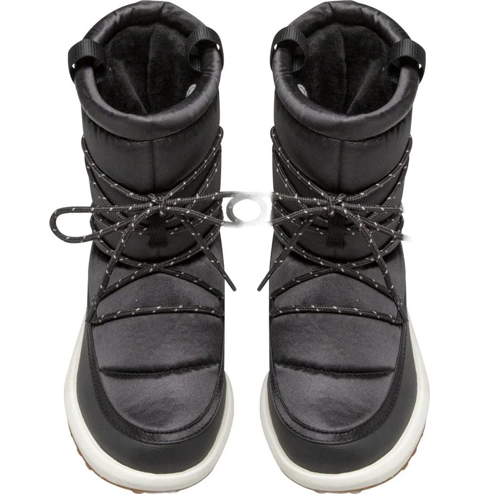 Helly Hansen Снежные ботинки Isolabella 2 Demi