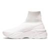 ONITSUKA TIGER Кроссовки P Trainer Knit 'White' 1183A587-103