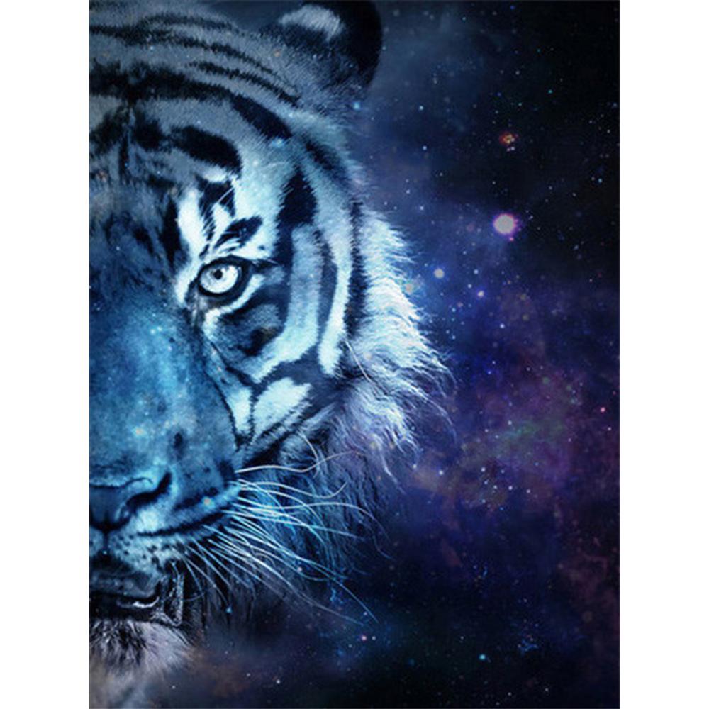 5D DIY Алмазная картина Животные Овцы Стразы Полный квадратный/круглый Алмазная вышивка Лев Мозаика Подарок ручной работы