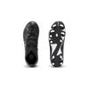 Puma Future Match FG/AG Low Top Kids Football Shoes Kids Football Shoes Black 107195-02