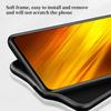 Чехол с изображением коров и клубники для Xiaomi Mi 11 Ultra 11T 10T 9T Pro Note 10 A2 9 8 Lite A3 CC9E 10S CC9 A1 черный мягкий чехол для телефона