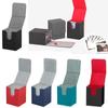Organizer Game MTG Trading Card Holder PU Storage Box Gift Box Deck Box  Children