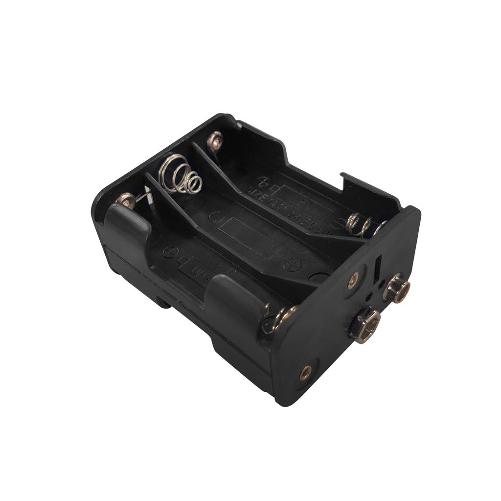 Поиск ТВ-сигнала, светодиодный дисплей, портативная телевизионная антенна, измеритель уровня сигнала, измеритель обнаружения сигнала