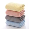 Absorbent Thickened Towel for Washing Face Face Towel for Wiping Face for Adult Men and Women for Bathing for Dormitory and Home Use for Wholesale