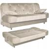 Sara Karo Sofa Bed Sofa Bed Bonell Bed Family Furniture