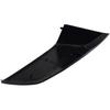 Passenger Side Mirror Cap Cover For Chevrolet Malibu 2016-2022 White 84026842
