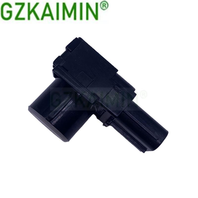 Белый парковочный датчик PDC для Toyota Sequoia Land Cruiser Lexus LX570 GX460 89341-33140
