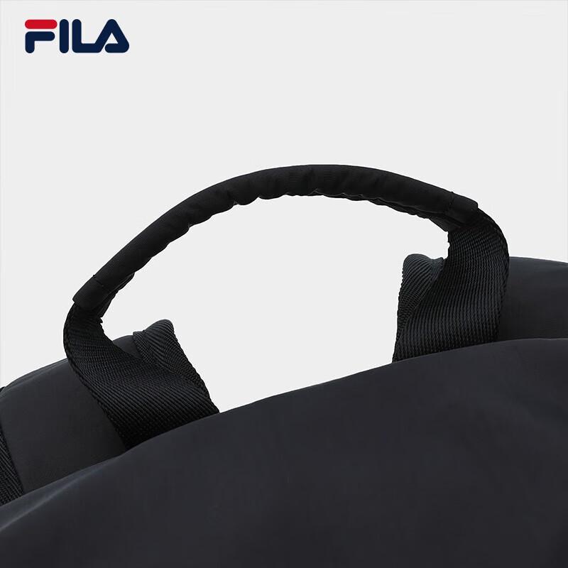 Fila Спортивный рюкзак большого объема, водостойкий
