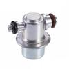 Премиальный Регулятор Давления Топлива 35301-25700 Для Hyundai Accent 2003-2005, Kia Sephia 1998-2001