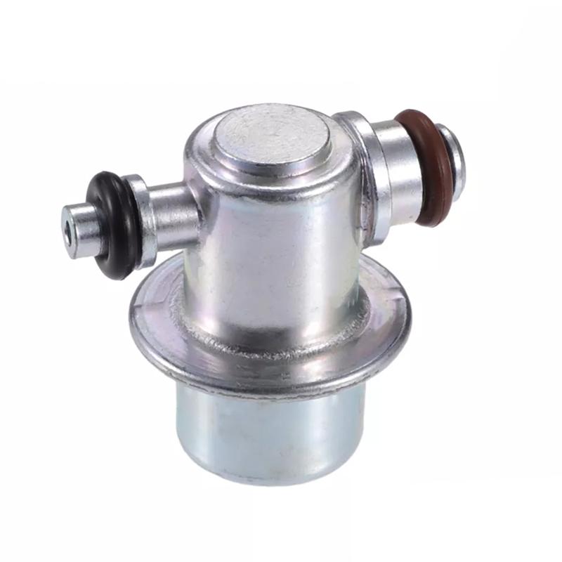 Премиальный Регулятор Давления Топлива 35301-25700 Для Hyundai Accent 2003-2005, Kia Sephia 1998-2001