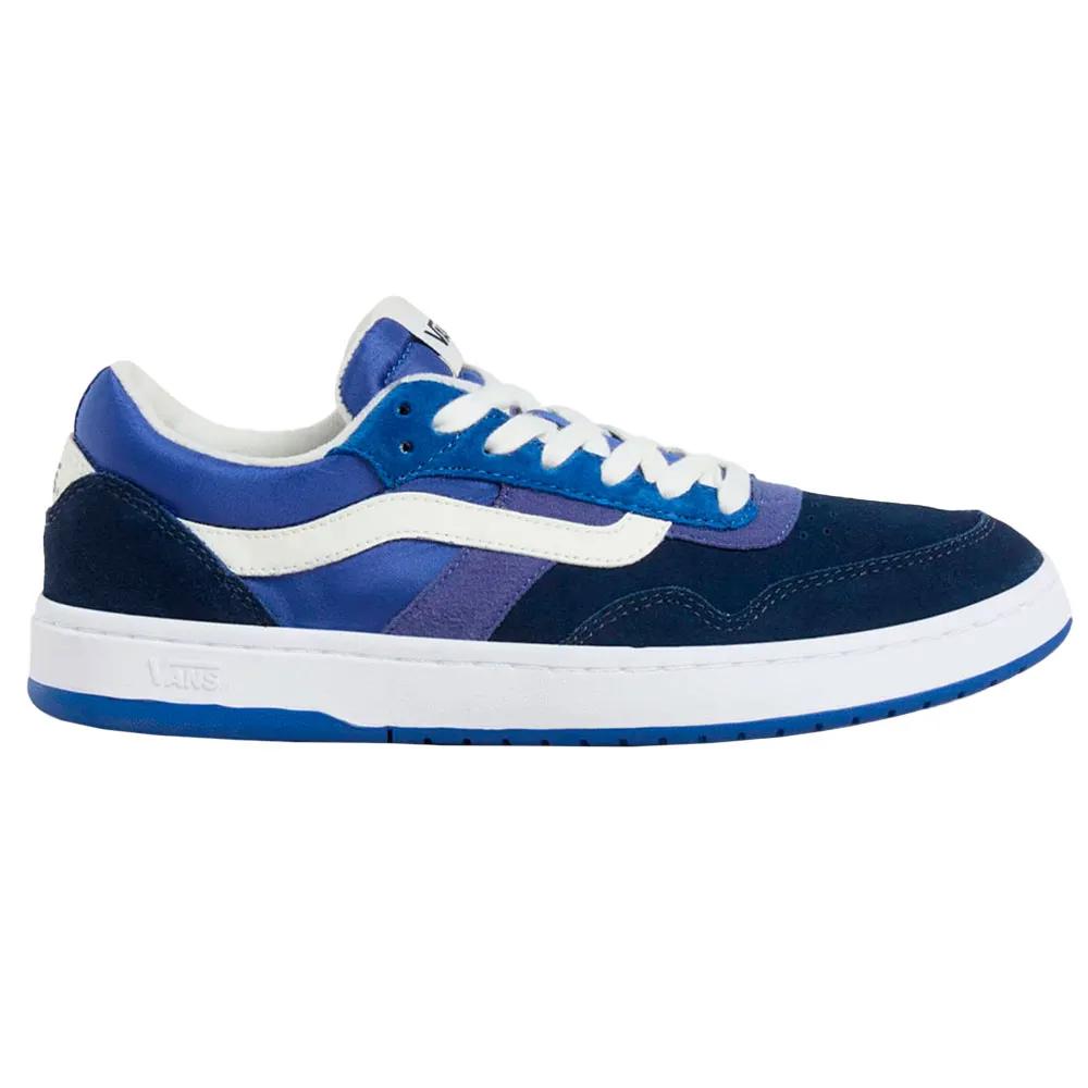 Vans Кросовки Cruze 3.0