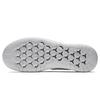 Nike Free Rn 2018 Wolf Grey