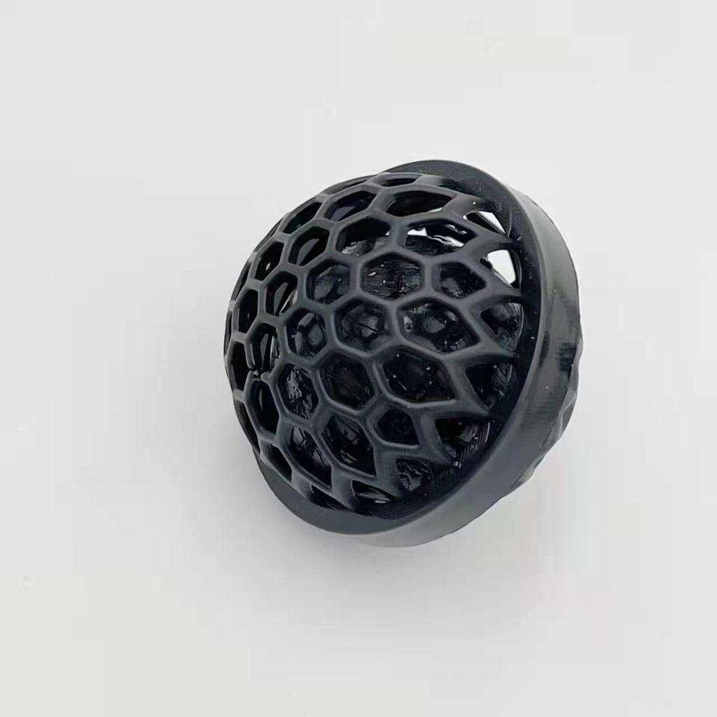 Women's Handbag Cleaning Ball - Sticky, Dust & Dirt Remover for Bags & Wallets