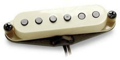 Seymour Duncan Antiquity II Surfer Middle Reverse Seymour Duncan Single Coil Pickup "Товар"
