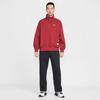 Nike M Nike CNY BB Fleece с молнией IQ3708 613tMcrMs