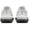 (WMNS) Nike Zoom Fly 6 'White Black' Women's FN8455-100