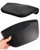 SPA PU cushion black