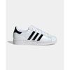 Adidas ADIDAS Superstar II - Белый:черный:Золотой JS4010 352661
