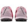 Nike Фантом Gx 2 Академия Tf Закатный Пульс Черный FJ2577-600