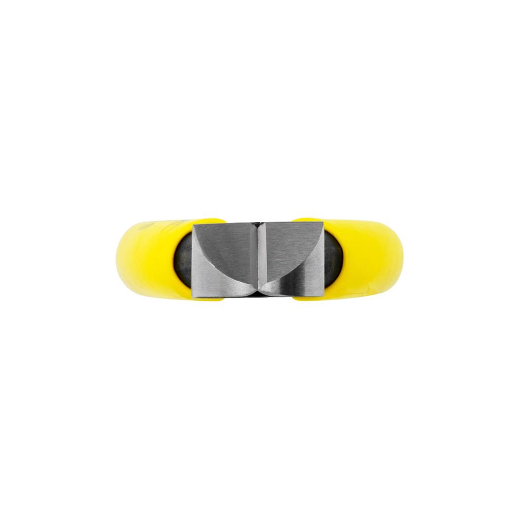 Мощные кусачки Tsunoda, 160 мм, PCN-160