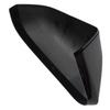 Car Side Rearview Mirror Cap Wing Mirror Cover for Lincoln MKZ 2013 2014 2015 2016 2017 Left Right Driver Passenger Side