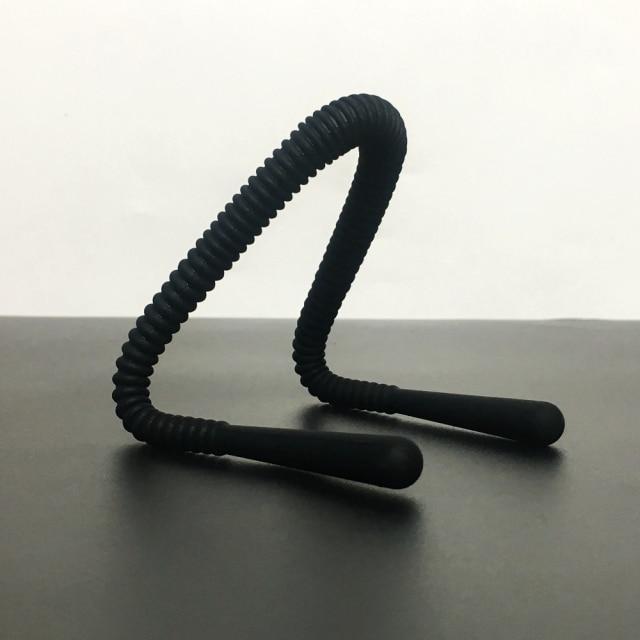 Зажимы для половых губ, силиконовый расширитель киски, стимуляция точки G, клитора, оральный секс, вагинальное зеркало, БДСМ-бондаж, раздвинутые вагинальные губы