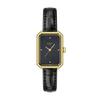 [Tissot] SRV T160.110.36.126.00 Black Pearl
