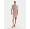 Свитер Marciano Guess 5BGR05 5661Z