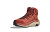 HOKA Kaha 2 GORE-TEX 'Rust Oxford Tan'