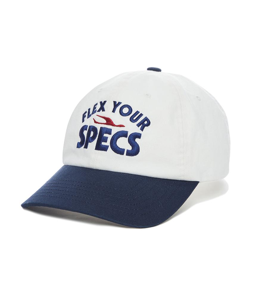 Кепка PRO-SPECS Slogan с 6 панелями Ofwt