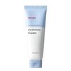 Panthetoin Cream