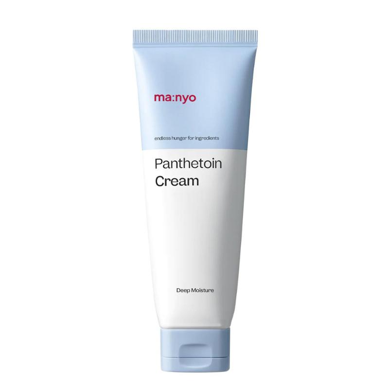 Panthetoin Cream