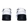 Nike Air Max Fusion Running Shoes Men's Low Top Black CJ1670-102(Team631-)