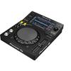 Pioneer DJ Performance Multi-Player XDJ-700