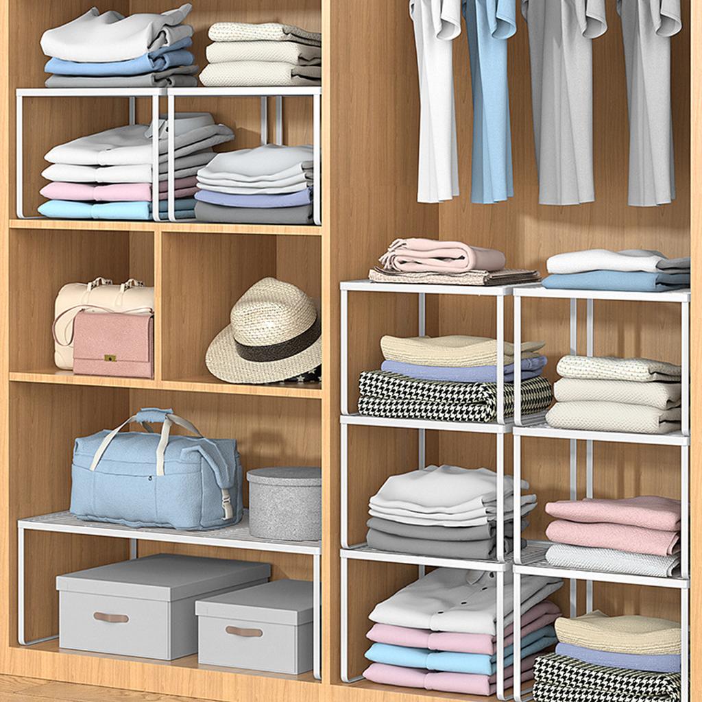 Каркас для хранения многослойной одежды, опора для перегородок, организационная структура