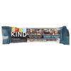 KIND Bars, протеиновый батончик, темный шоколад, орехи и морская соль, 6 батончиков, 1,4 унции (40 г) каждый