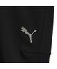 PUMA Machx Hybrid Track Pants (94143802)