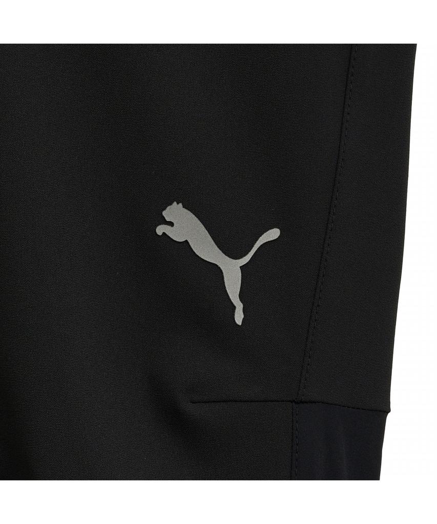PUMA Machx Hybrid Track Pants (94143802)