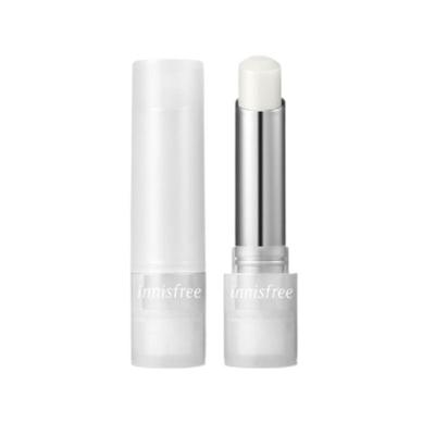 Увлажняющий бальзам для губ Dewy Treatment 3,2 г | Увлажняющий и питательный уход за губами | Глянцевый финиш K-Beauty Увлажняющий бальзам для губ