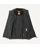 Boldest Aero Edge_2By1X25004Grc