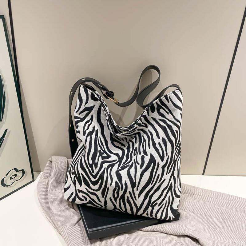 Сумка через плечо для женщин с регулируемым ремешком, сумка-мессенджер большой вместимости, ретро-сумка, сумка-тоут для работы и путешествий