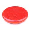 Inflatable Balance Training Disc